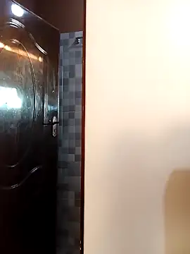 JemaimaPrincess online show from February 2025 03:43:02 AM