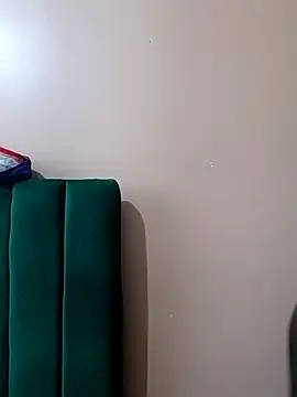 JemaimaPrincess online show from February 2025 06:45:01 AM