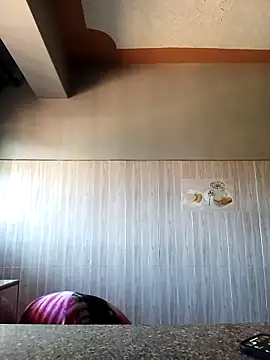 JemaimaPrincess online show from February 2025 07:59:02 AM