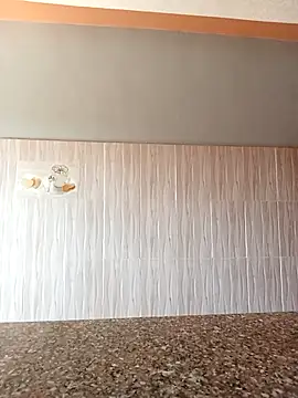 JemaimaPrincess online show from February 2025 11:23:02 AM