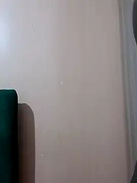 JemaimaPrincess online show from February 2025 03:47:02 AM