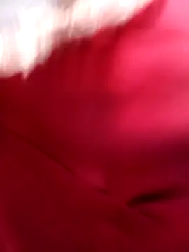 JemaimaPrincess online show from March 2025 11:47:02 AM