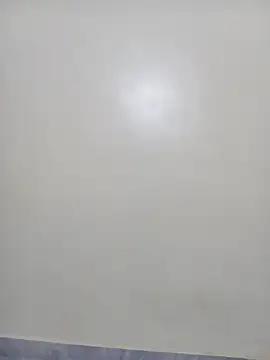 JemaimaPrincess online show from October 2025 04:00:01 AM