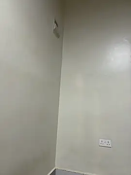 JemaimaPrincess online show from February 2026 04:29:01 AM