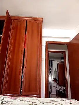 blackhotpartyts online show from November 2025 11:20:01 AM