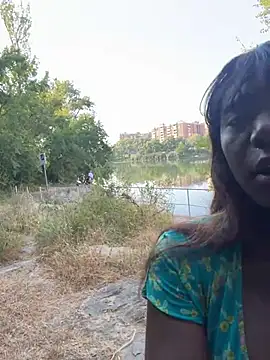 blackhotpartyts online show from July 2026 05:01:02 PM