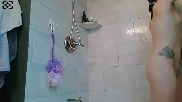 paytonkelly online show from March 2025 01:29:01 PM