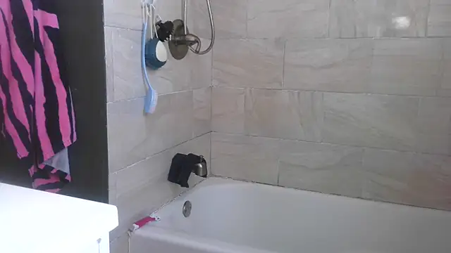 paytonkelly online show from February 2026 03:37:02 PM