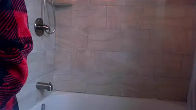 paytonkelly online show from March 2026 05:09:01 PM