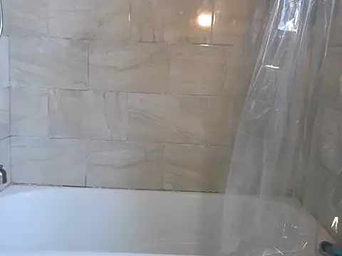 paytonkelly online show from April 2026 04:01:02 PM