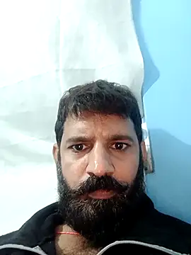 majit213 online show from September 2025 02:23:01 AM