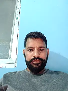 majit213 online show from October 2025 05:01:01 PM