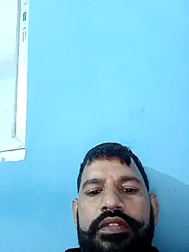 majit213 online show from October 2025 05:18:01 AM
