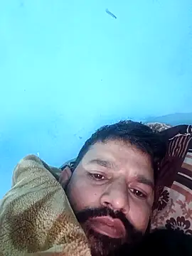 majit213 online show from October 2025 03:40:02 AM