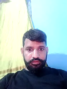 majit213 online show from October 2025 02:03:02 AM