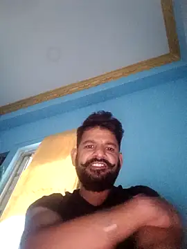 majit213 online show from October 2025 03:18:02 AM