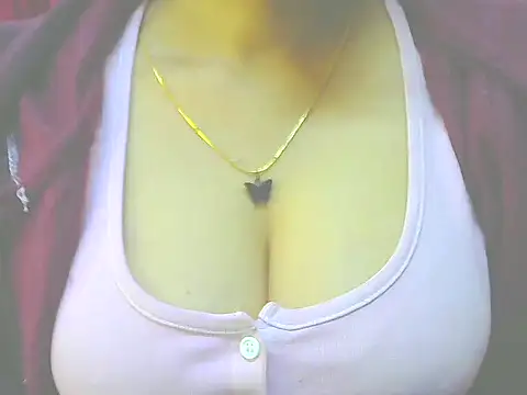 ishmita99 online show from December 2024 03:58:01 PM