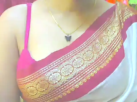 ishmita99 online show from December 2024 10:06:02 AM