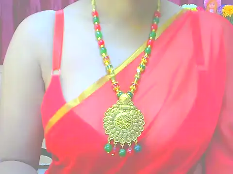 ishmita99 online show from January 2025 05:58:02 AM