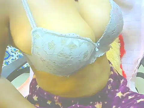 ishmita99 online show from January 2025 05:12:02 PM