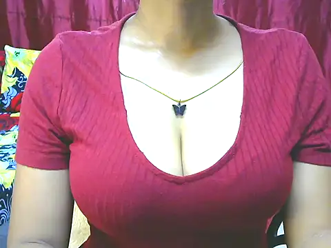 ishmita99 online show from September 2025 03:39:02 AM