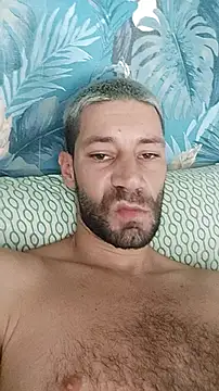 Snapshot of litleboy92 chatting on September 2025 03:26:02 PM litleboy92 online show from September 2025 03:26:02 PM