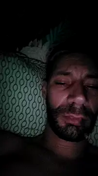 Snapshot of litleboy92 chatting on September 2025 12:36:02 AM litleboy92 online show from September 2025 12:36:02 AM