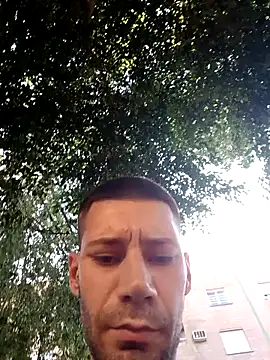 Snapshot of litleboy92 chatting on October 2025 03:24:01 PM litleboy92 online show from October 2025 03:24:01 PM