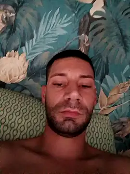 Snapshot of litleboy92 chatting on October 2025 04:08:01 PM litleboy92 online show from October 2025 04:08:01 PM