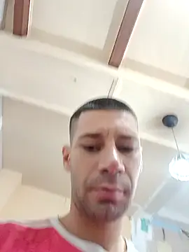 Snapshot of litleboy92 chatting on October 2025 09:47:02 PM litleboy92 online show from October 2025 09:47:02 PM