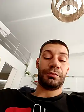 Snapshot of litleboy92 chatting on October 2025 11:55:01 AM litleboy92 online show from October 2025 11:55:01 AM