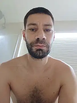 litleboy92 online show from June 2026 11:23:01 AM