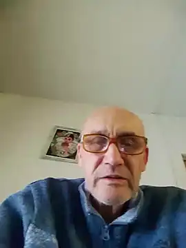 tino66 online show from October 2025 08:22:01 PM