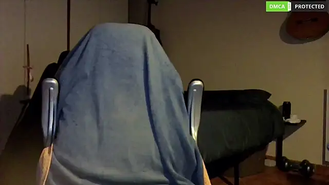 MultiOrgasmicLover online show from December 2024 05:55:01 PM