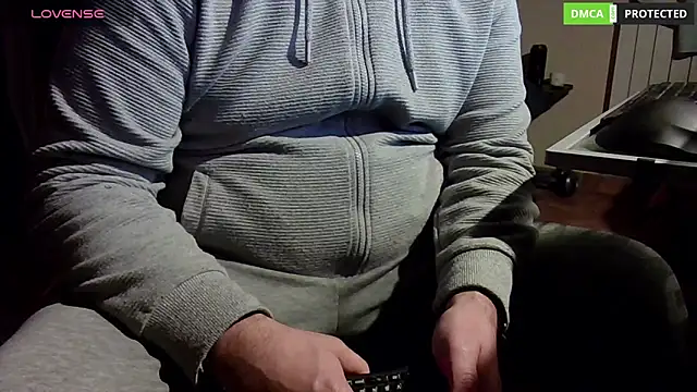 MultiOrgasmicLover online show from December 2024 03:10:02 PM