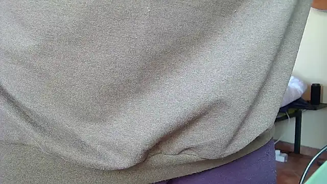 MultiOrgasmicLover online show from November 2025 09:55:02 AM