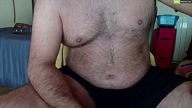 MultiOrgasmicLover online show from June 2026 09:44:02 AM