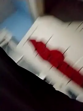 mebmeb24 online show from September 2025 06:40:01 AM