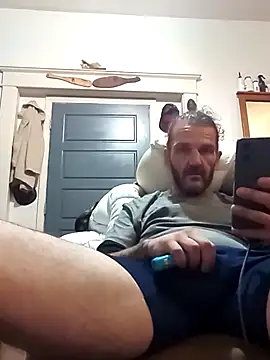 mebmeb24 online show from October 2025 05:32:01 PM