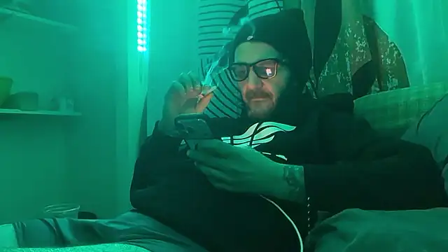 mebmeb24 online show from January 2026 12:09:02 PM