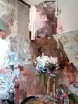 Huncutkuki online show from September 2025 07:10:02 AM