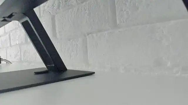 Snapshot of BabyAlexaX chatting on January 2025 09:50:01 PM BabyAlexaX online show from January 2025 09:50:01 PM