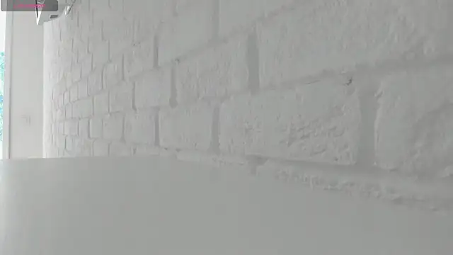 Snapshot of BabyAlexaX chatting on January 2025 06:43:02 PM BabyAlexaX online show from January 2025 06:43:02 PM