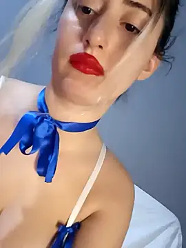 Snapshot of afrodizyak chatting on January 2025 08:39:01 PM afrodizyak online show from January 2025 08:39:01 PM