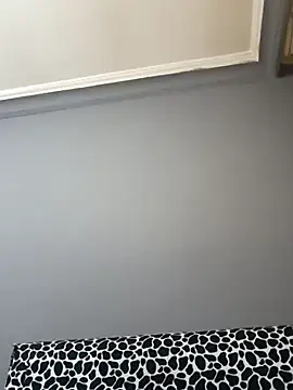 Snapshot of afrodizyak chatting on January 2025 04:02:02 PM afrodizyak online show from January 2025 04:02:02 PM