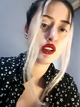 Snapshot of afrodizyak chatting on March 2025 01:07:01 PM afrodizyak online show from March 2025 01:07:01 PM