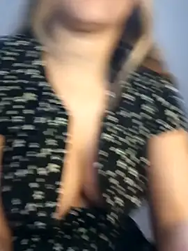 Snapshot of afrodizyak chatting on March 2025 07:37:01 PM afrodizyak online show from March 2025 07:37:01 PM