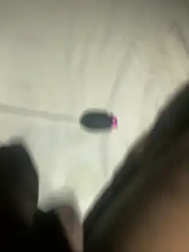 delasan online show from October 2025 06:37:01 PM