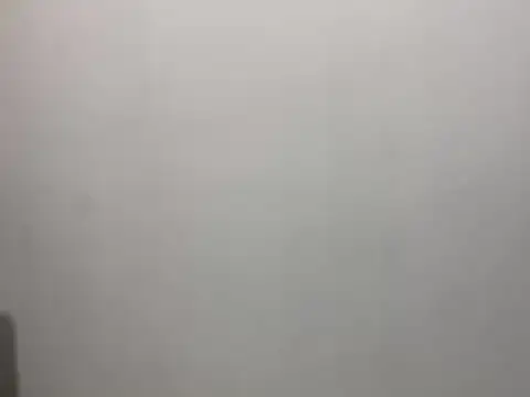 delasan online show from February 2026 08:28:01 PM