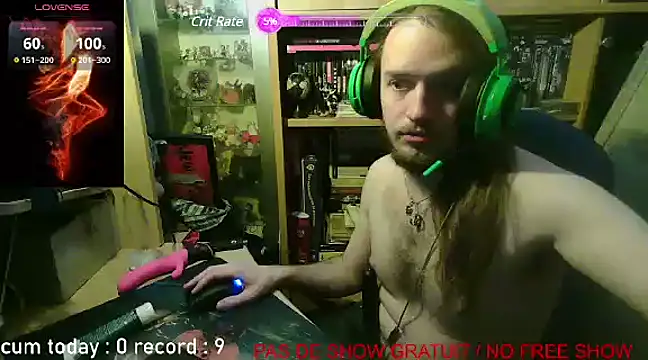 nicolasdumand21 online show from December 2024 07:15:02 PM